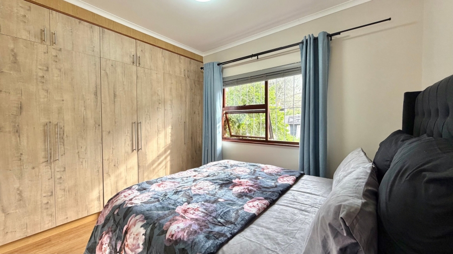 3 Bedroom Property for Sale in Palmiet Western Cape